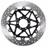 Brembo Motorcycle Brake Disc Floating Serie Oro 78B40888