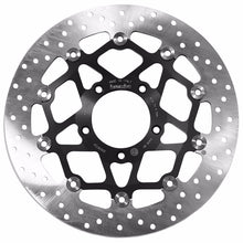 Load image into Gallery viewer, Brembo Motorcycle Brake Disc Floating Serie Oro 78B40889