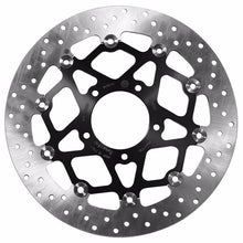 Load image into Gallery viewer, Brembo Motorcycle Brake Disc Floating Serie Oro 78B40893