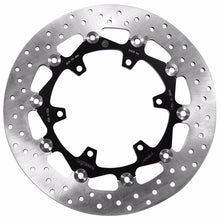 Load image into Gallery viewer, Brembo Motorcycle Brake Disc Floating Serie Oro 78B40894