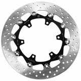 Brembo Motorcycle Brake Disc Floating Serie Oro 78B40894