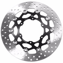 Load image into Gallery viewer, Brembo Motorcycle Brake Disc Floating Serie Oro 78B40896