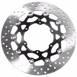 Brembo Motorcycle Brake Disc Floating Serie Oro 78B40896