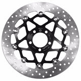 Brembo Motorcycle Brake Disc Floating Serie Oro 78B40899