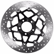 Load image into Gallery viewer, Brembo Motorcycle Brake Disc Floating Serie Oro 78B408A0