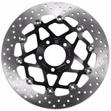 Brembo Motorcycle Brake Disc Floating Serie Oro 78B408A0