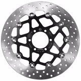 Brembo Motorcycle Brake Disc Floating Serie Oro 78B408A2