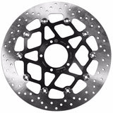 Brembo Motorcycle Brake Disc Floating Serie Oro 78B408A4