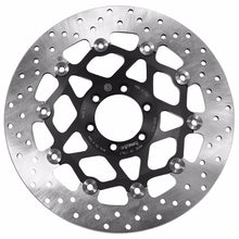Load image into Gallery viewer, Brembo Motorcycle Brake Disc Floating Serie Oro 78B408A7
