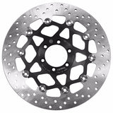 Brembo Motorcycle Brake Disc Floating Serie Oro 78B408A7