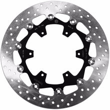 Load image into Gallery viewer, Brembo Motorcycle Brake Disc Floating Serie Oro 78B408A8