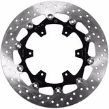 Brembo Motorcycle Brake Disc Floating Serie Oro 78B408A8