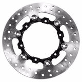 Brembo Motorcycle Brake Disc Floating Serie Oro 78B408A9