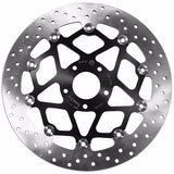 Brembo Motorcycle Brake Disc Floating Serie Oro 78B408B0