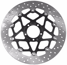 Load image into Gallery viewer, Brembo Motorcycle Brake Disc Floating Serie Oro 78B408B1