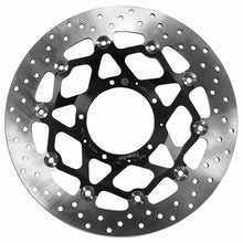 Load image into Gallery viewer, Brembo Motorcycle Brake Disc Floating Serie Oro 78B408B7
