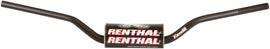 Renthal Motorcycle Handlebar 822-01