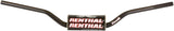 Renthal Motorcycle Handlebar 842-01