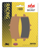 SBS Motorcycle Brake Pads 901RST