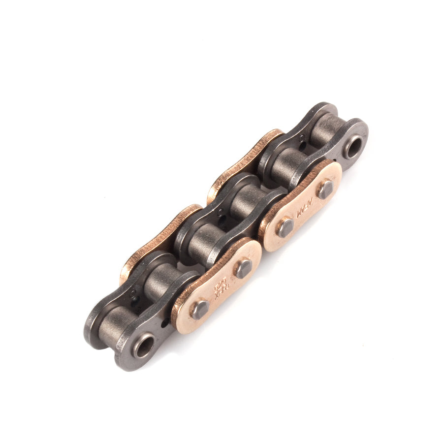 AFAM Motorcycle Chain Gold 525XHR3