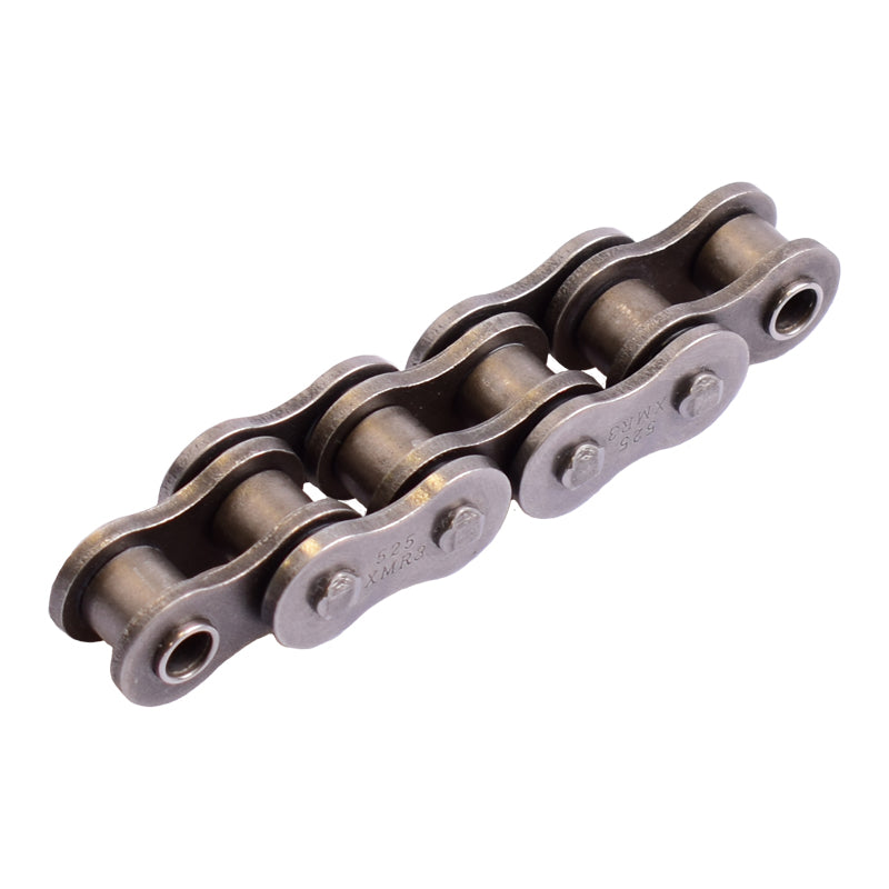 AFAM Motorcycle Chain Steel 525XMR3