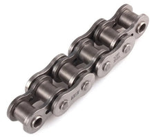 Load image into Gallery viewer, AFAM Motorcycle Chain 530XRR2