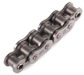 AFAM Motorcycle Chain 530XRR2