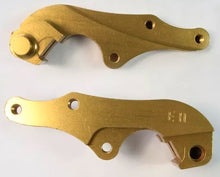 Load image into Gallery viewer, EBC Relocation Bracket BRK004