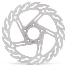 Load image into Gallery viewer, Brake Disc for Harley-Davidson XL 883 N Sportster Iron (4LE2) (2006–2025) - Moto-Master 110767