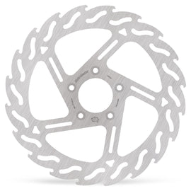 Brake Disc for Harley-Davidson XL 883 N Sportster Iron (4LE2) (2006–2025) - Moto-Master 110767