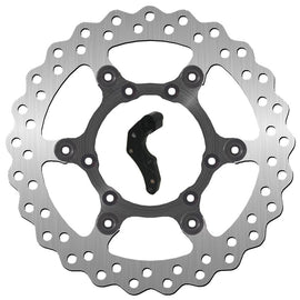 Brake Disc for Honda CRF450X (2004-2017) - SBS 7003