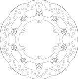 Brake Disc for KTM 1290 Super Adventure S (2013-2022) - SBS 6349A