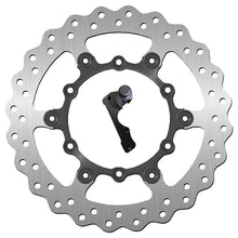 Load image into Gallery viewer, Brake Disc for Yamaha WR250F (2005-2019) - SBS 7085B