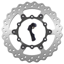 Load image into Gallery viewer, Brake Disc for Yamaha YZ250 (2008-2018) - SBS 7085A