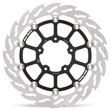 Load image into Gallery viewer, Brake Disc for Zero SR/S E-Bike (2019–2024) - Moto-Master 113266
