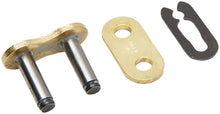 Load image into Gallery viewer, Renthal R1 428 Works Motorcycle Chain Spring Link