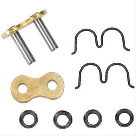 Renthal R4 520 ATV SRS Motorcycle Chain Rivet Link