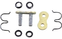 Load image into Gallery viewer, Renthal R4 530 SRS Road Motorcycle Chain Rivet Link