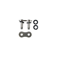 Load image into Gallery viewer, Renthal RR4 520 Road Race Motorcycle Chain Rivet Link