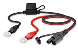 Shido Battery Charger Cable 6mm