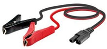 Load image into Gallery viewer, Shido Battery Charger Cable with 30A Clamps