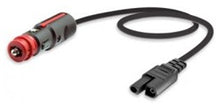 Load image into Gallery viewer, Shido Battery Charger Cigarette Connector Charge Cable