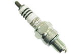 NGK Motorcycle Spark Plug CR7HI-X