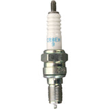 NGK Motorcycle Spark Plug CR8EH-9