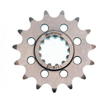 Load image into Gallery viewer, Supersprox Front Sprocket CST-1370 525
