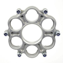 Load image into Gallery viewer, Renthal Motorcycle V3-6 Hole Sprocket Carrier D183