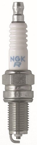 NGK Motorcycle Spark Plug DCPR8E