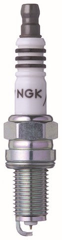 NGK Motorcycle Spark Plug DCPR8EI-X