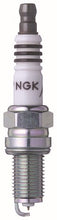 Load image into Gallery viewer, NGK Motorcycle Spark Plug DCPR8EI-X