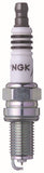 NGK Motorcycle Spark Plug DCPR8EI-X